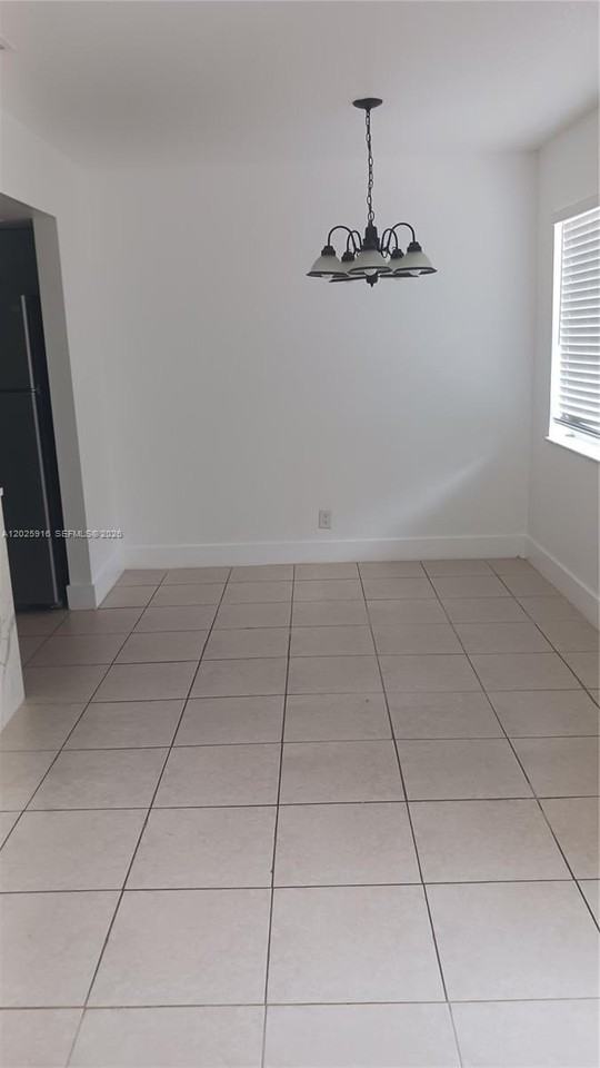 2217 Nw 59th Way #67A - Photo 7 of 15