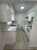3961 Nw 30th Ter #1 - Photo 1 of 1