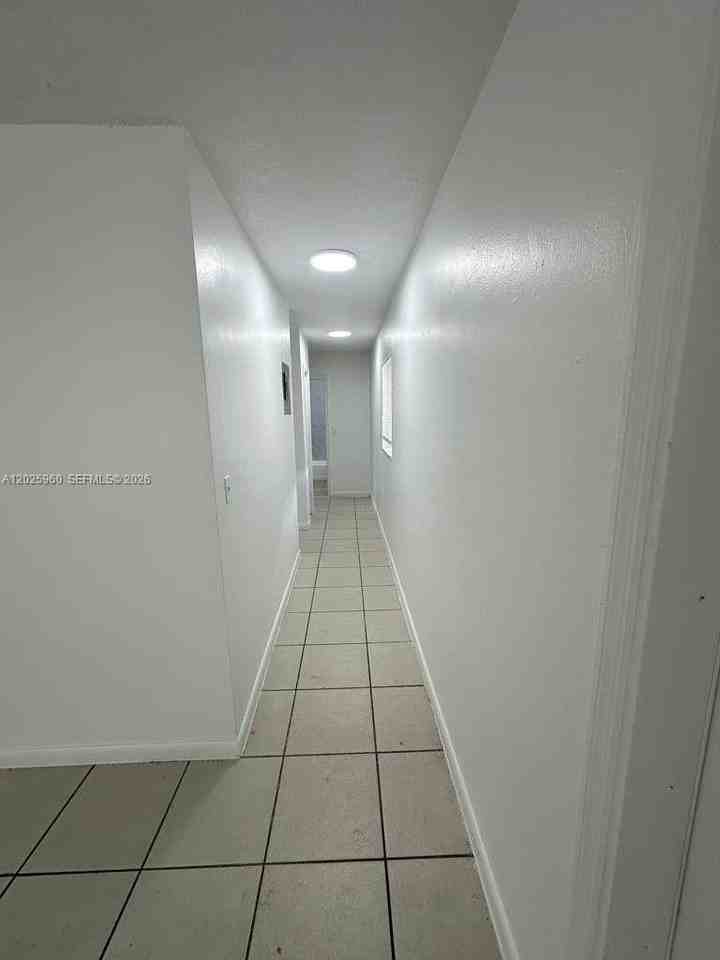 3961 Nw 30th Ter #1 - Photo 5 of 12