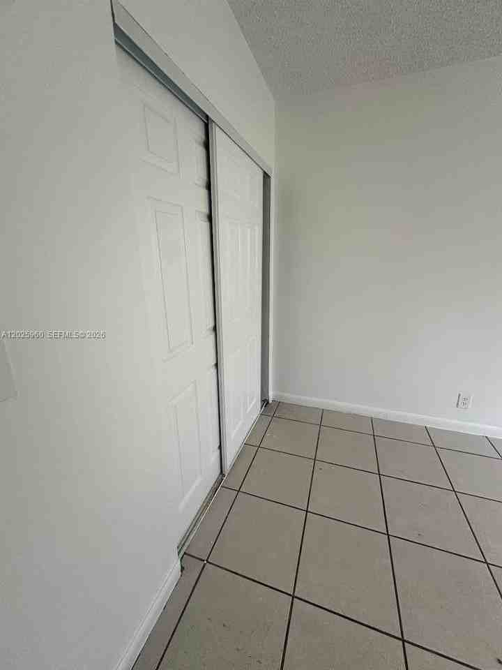3961 Nw 30th Ter #1 - Photo 7 of 12