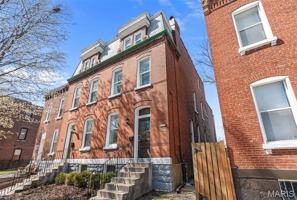 featured image of 2253 Indiana Ave