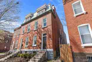 2253 Indiana Ave - Photo 1 of 1