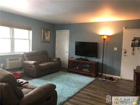 289 Main St #11D - Photo 1 of 1