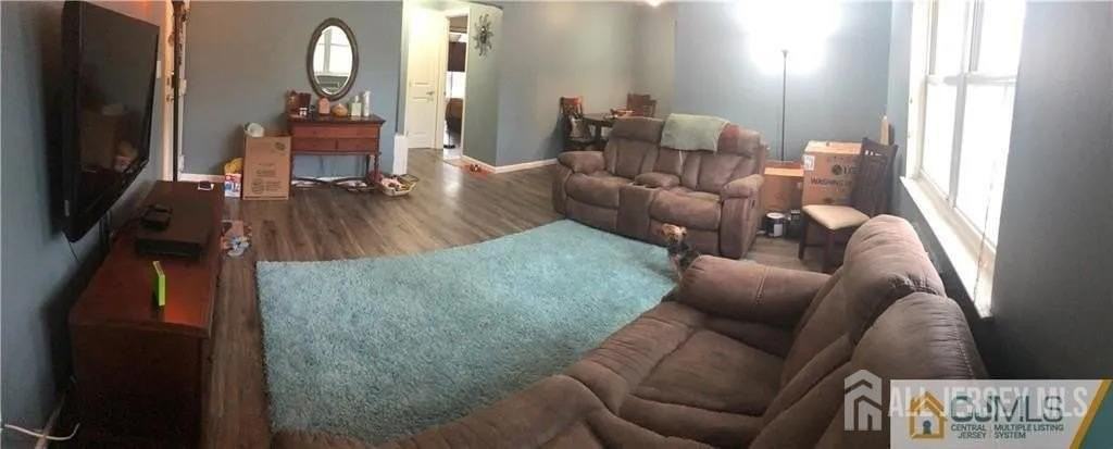 289 Main St #11D - Photo 2 of 16