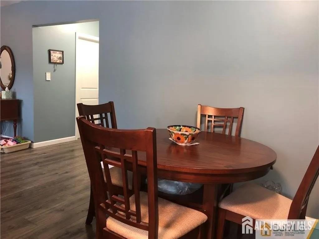289 Main St #11D - Photo 4 of 16