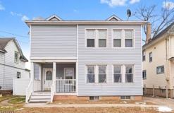 122 S Lincoln Ave - Photo 1 of 1
