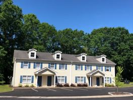 featured image of 363 E Jefferson St