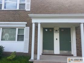 37 Judson St - Photo 1 of 1