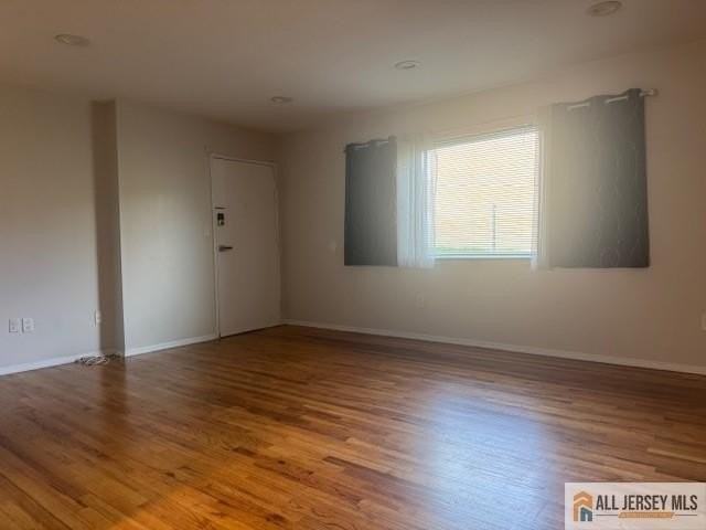 37 Judson St - Photo 2 of 11