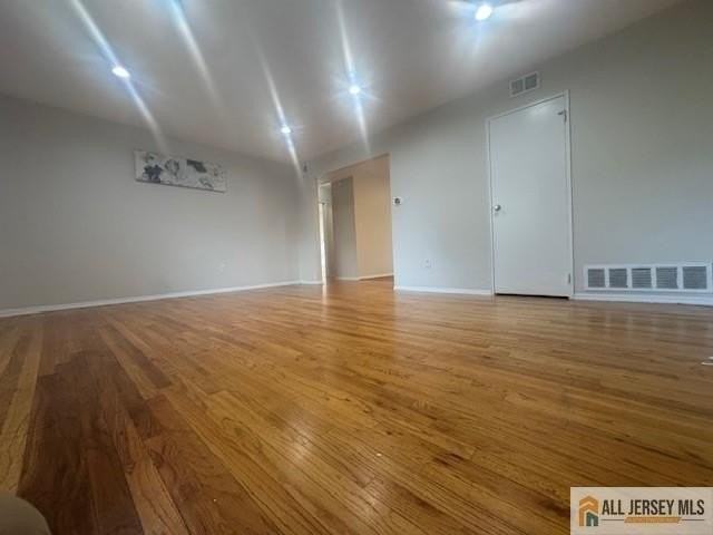 37 Judson St - Photo 3 of 11