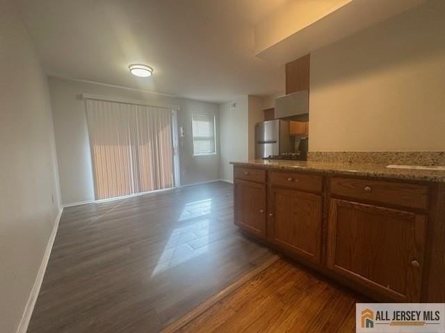 37 Judson St - Photo 4 of 11