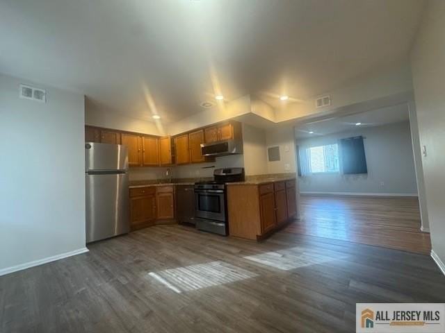 37 Judson St - Photo 5 of 11