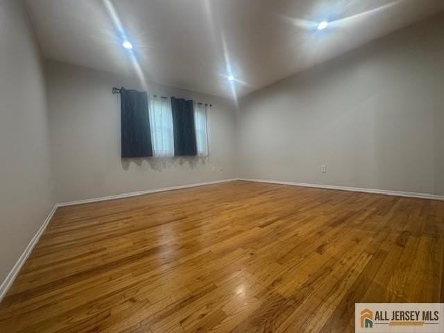 37 Judson St - Photo 6 of 11