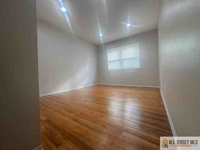 37 Judson St - Photo 7 of 11