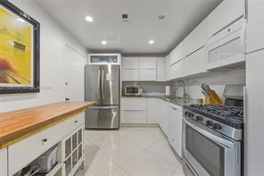 2096 S Ocean Dr