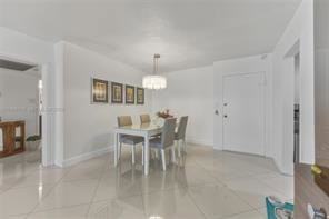 2096 S Ocean Dr - Photo 5 of 8