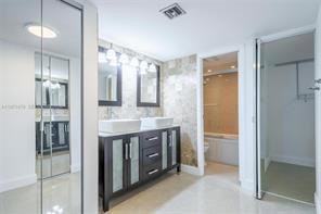 20879 West Country Club Drive - Photo 2 of 8