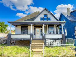 featured image of 1136 Reservoir Ave #1