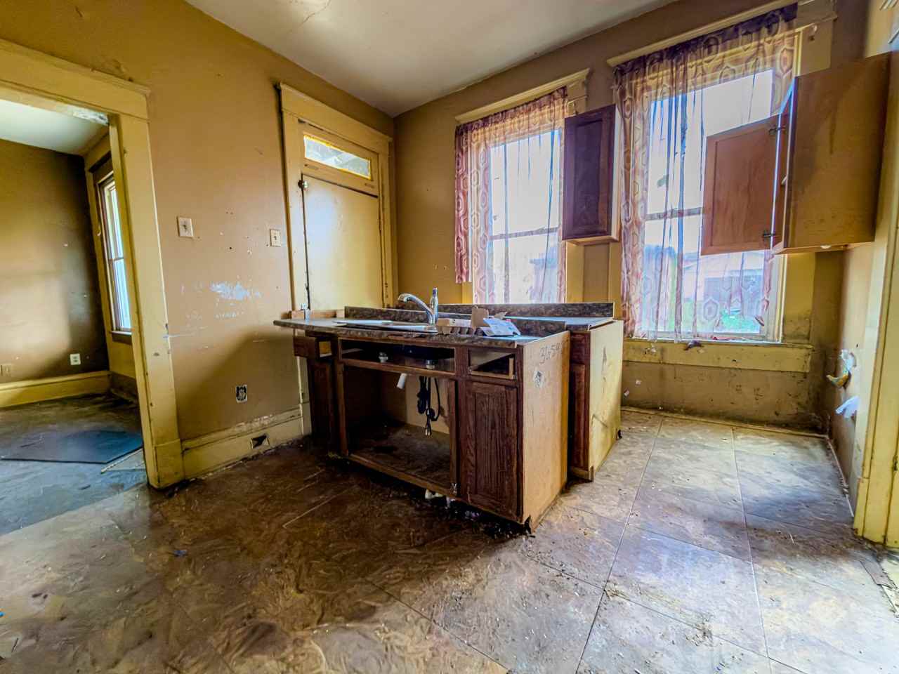 1136 Reservoir Ave #1 - Photo 2 of 18