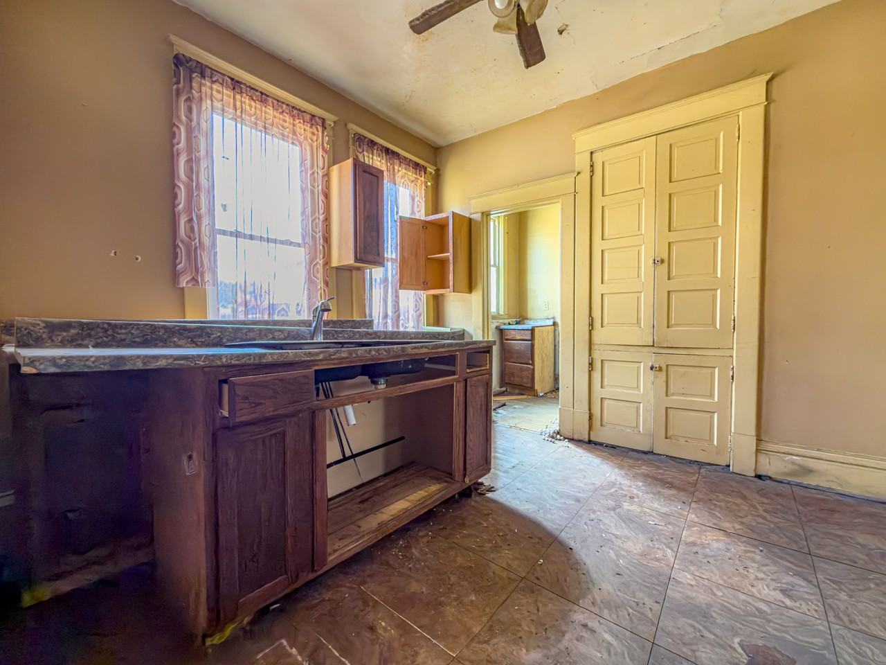 1136 Reservoir Ave #1 - Photo 5 of 18
