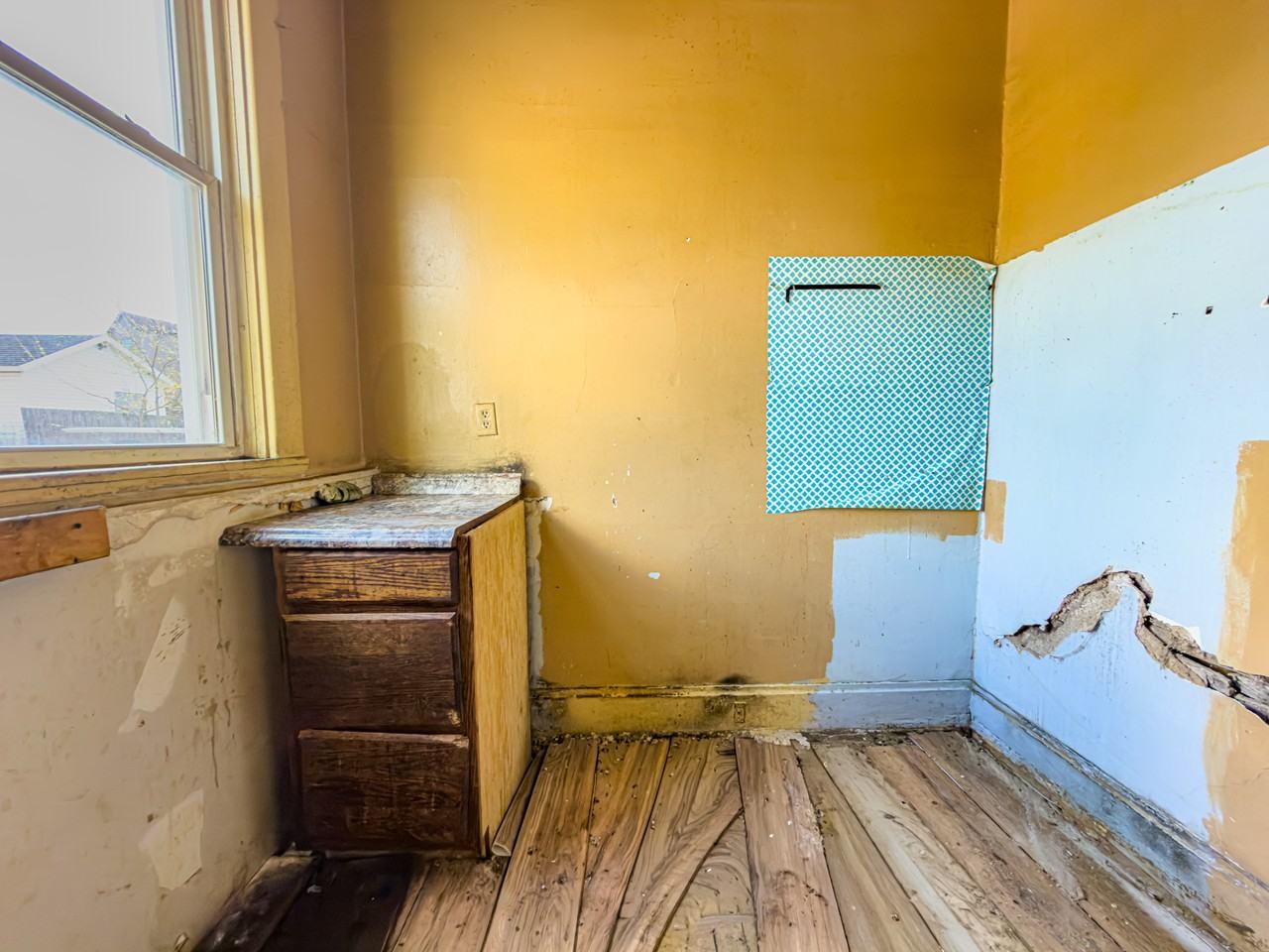 1136 Reservoir Ave #1 - Photo 6 of 18