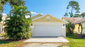 featured image of 4537 S Lockwood Ridge Rd