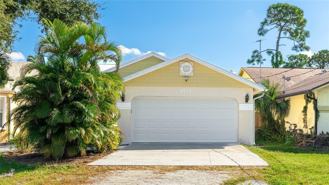 4537 S Lockwood Ridge Rd - Photo 1 of 1