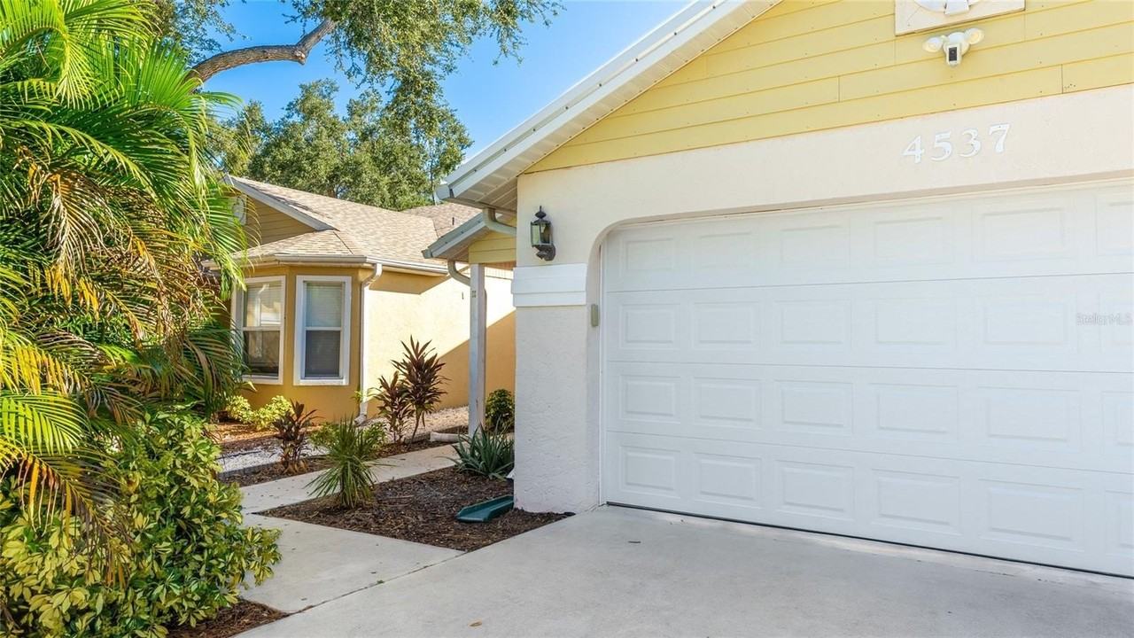 4537 S Lockwood Ridge Rd - Photo 2 of 22