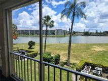 3737 Lake Bayshore Dr #213 - Photo 1 of 1