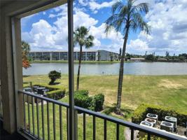 featured image of 3737 Lake Bayshore Dr #213