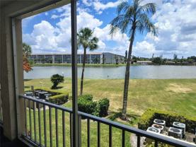 3737 Lake Bayshore Dr #213 - Photo 1 of 1