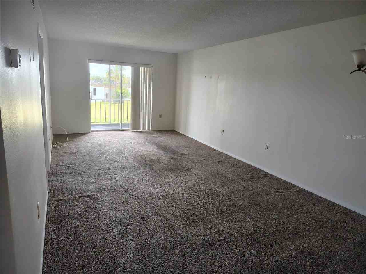 3737 Lake Bayshore Dr #213 - Photo 4 of 14