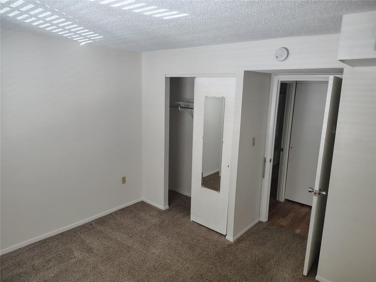 3737 Lake Bayshore Dr #213 - Photo 5 of 14