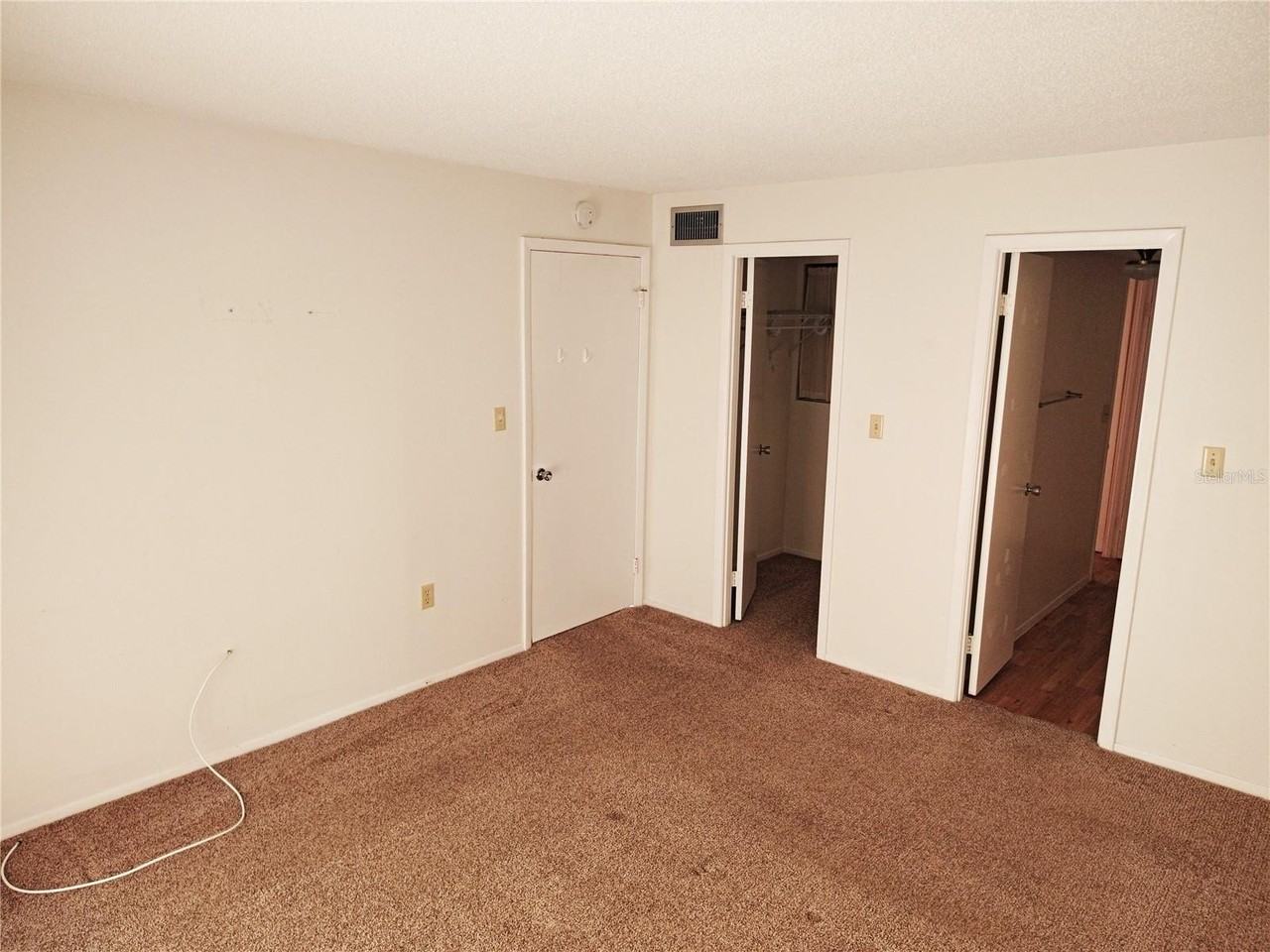 3737 Lake Bayshore Dr #213 - Photo 6 of 14