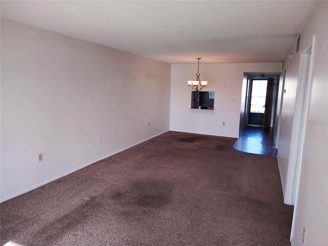 3737 Lake Bayshore Dr #213 - Photo 7 of 14