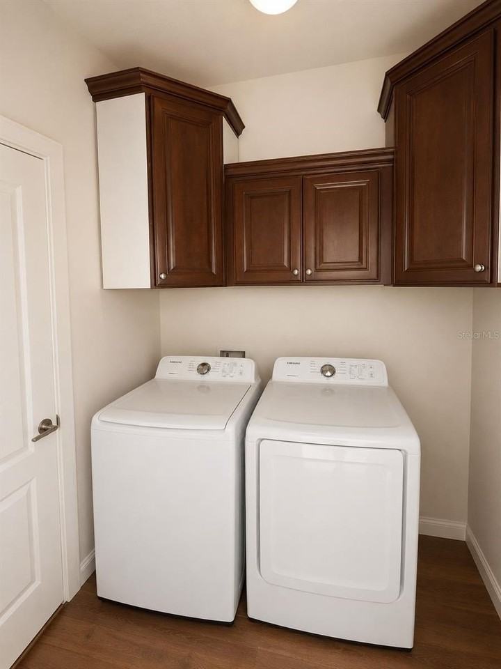 5011 58th Ter E - Photo 5 of 13