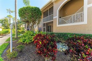 5350 Hyland Hills Ave #2512 - Photo 1 of 1