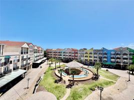 featured image of 101 Palm Harbor Pkwy #425