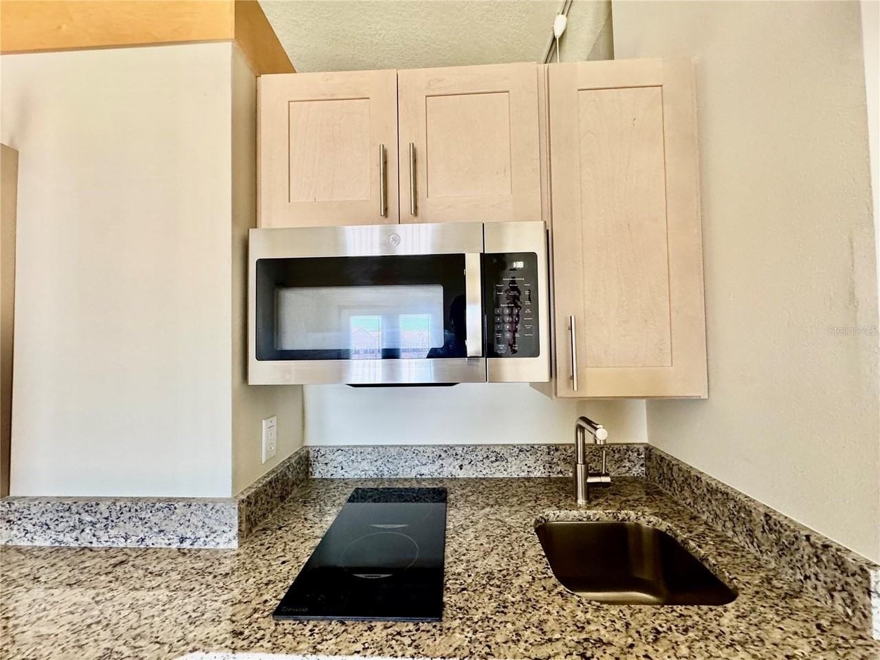 101 Palm Harbor Pkwy #425 - Photo 4 of 18