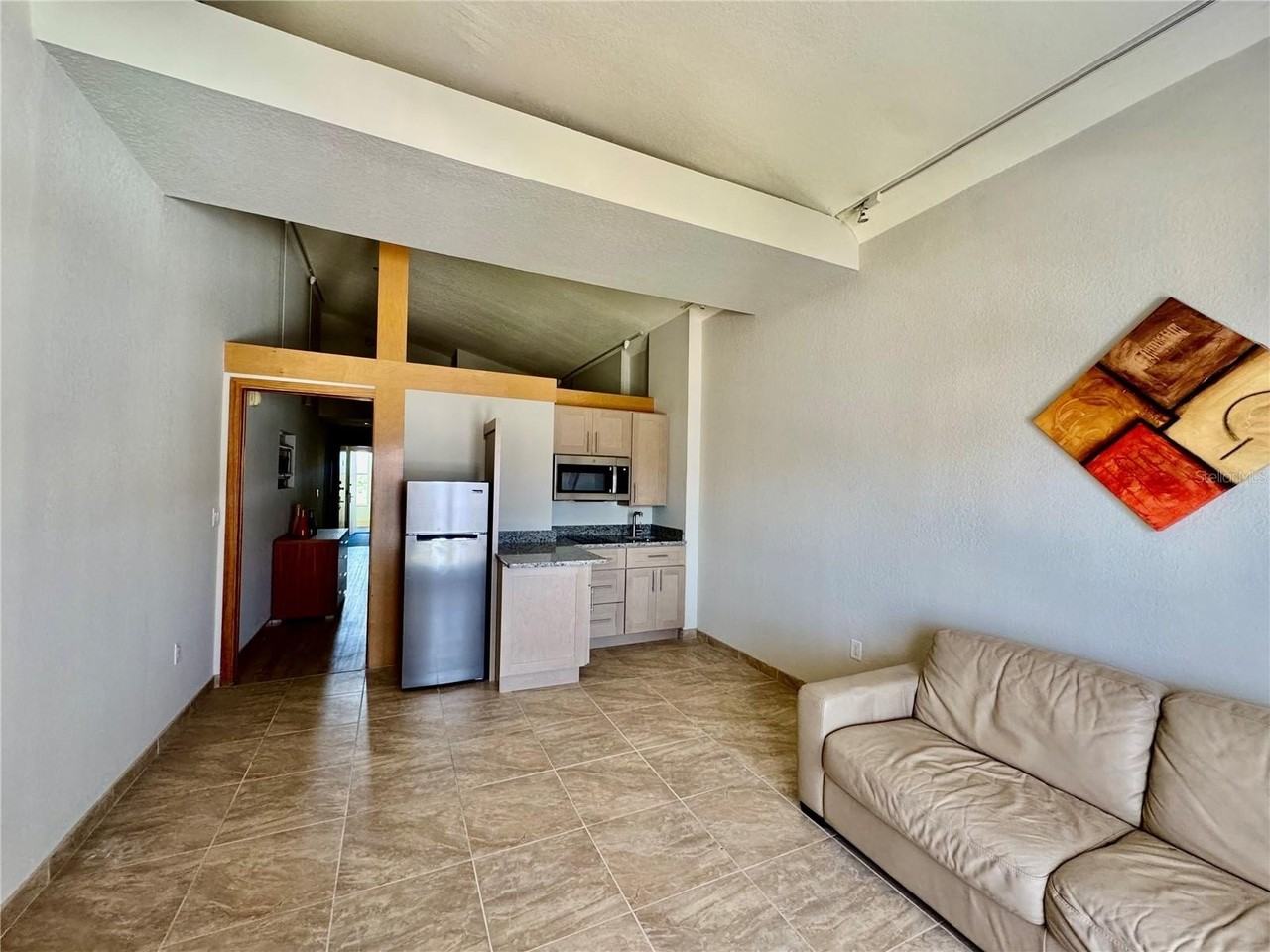 101 Palm Harbor Pkwy #425 - Photo 5 of 18