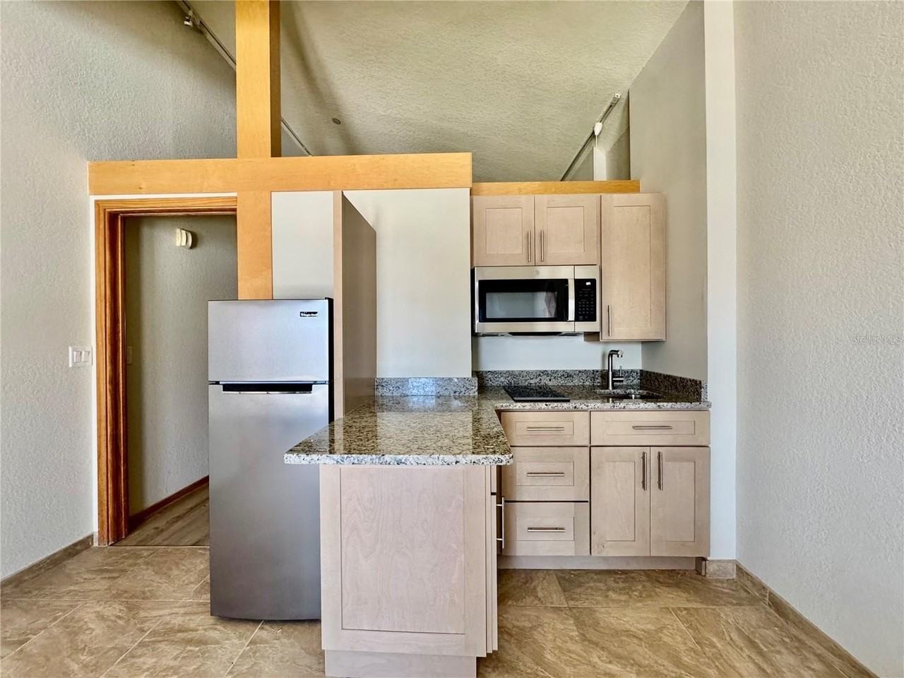 101 Palm Harbor Pkwy #425 - Photo 6 of 18