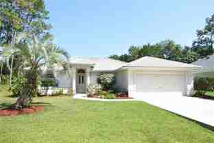 34 Poindexter Ln - Photo 1 of 1