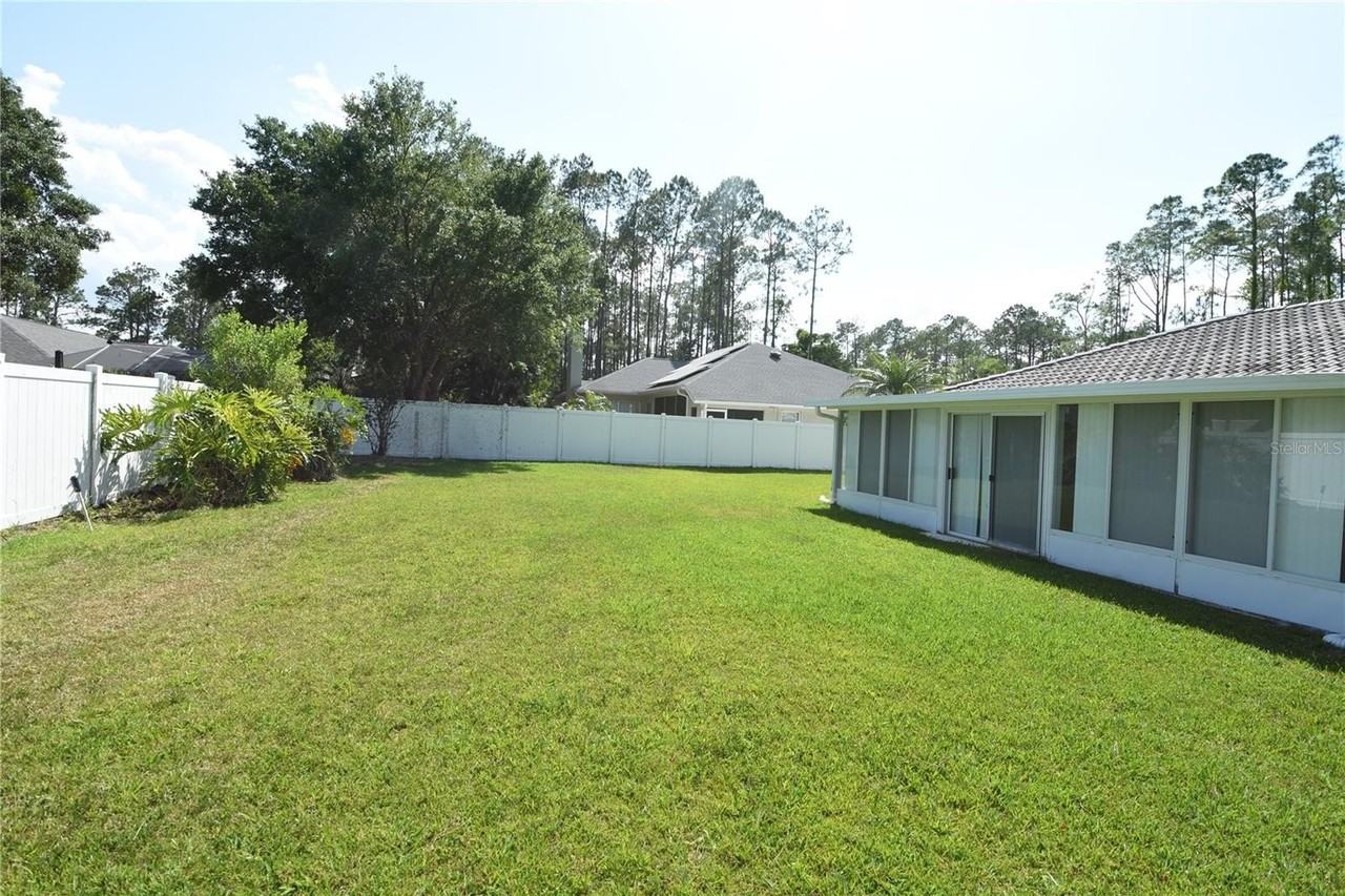 34 Poindexter Ln - Photo 2 of 39