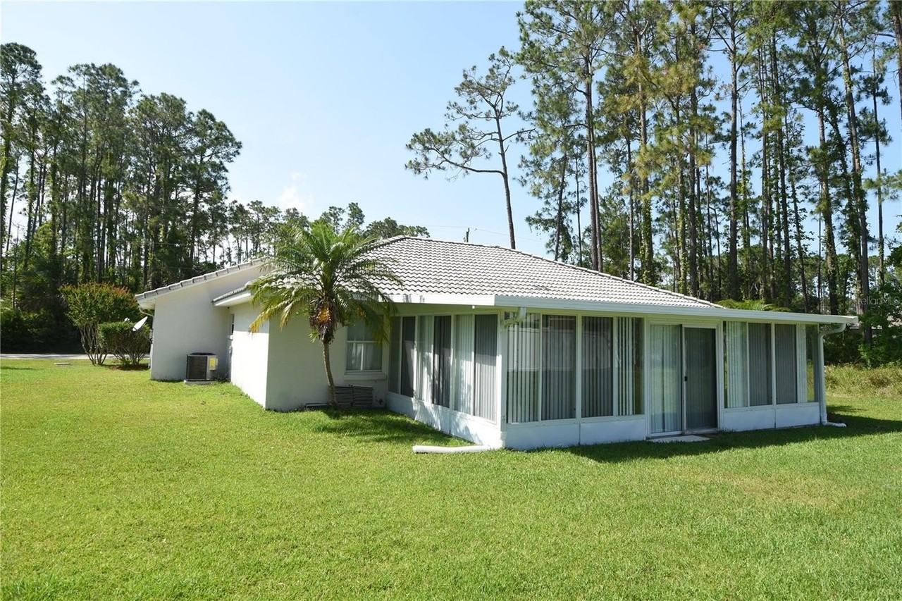 34 Poindexter Ln - Photo 3 of 39