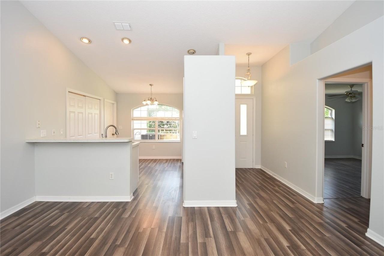 34 Poindexter Ln - Photo 4 of 39