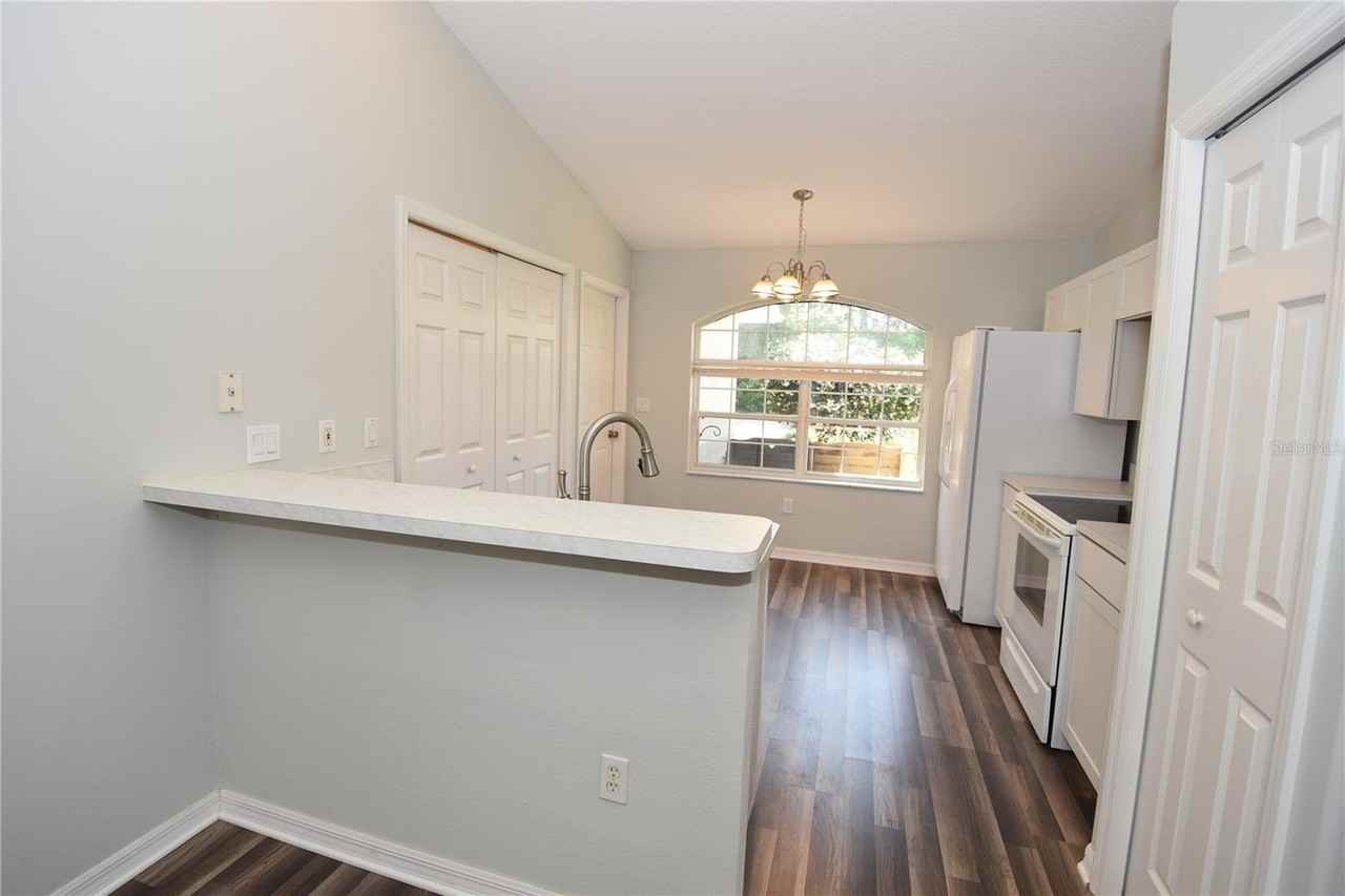 34 Poindexter Ln - Photo 5 of 39