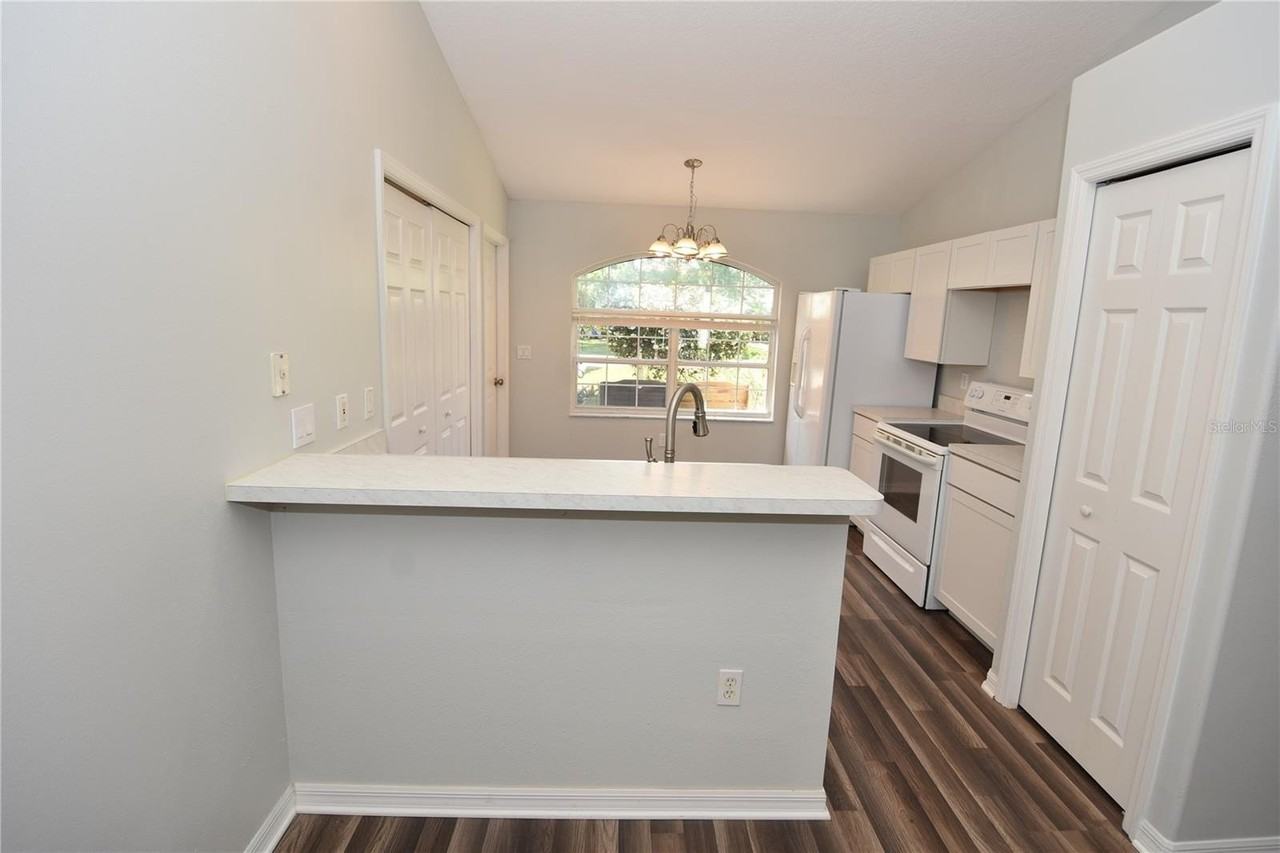 34 Poindexter Ln - Photo 6 of 39