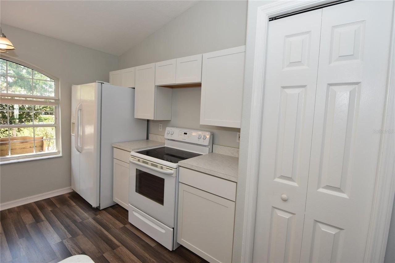 34 Poindexter Ln - Photo 7 of 39
