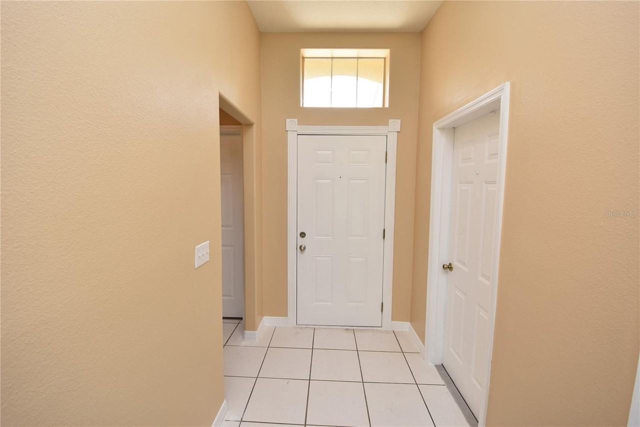 5 Rambling Ln - Photo 5 of 28