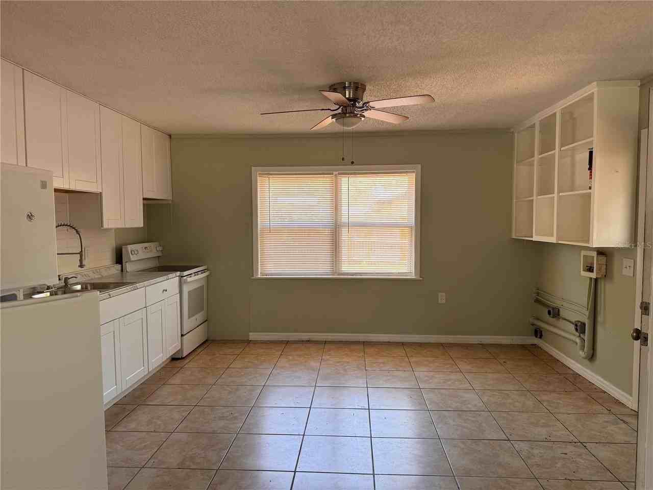 536 Orange St #538 - Photo 2 of 15
